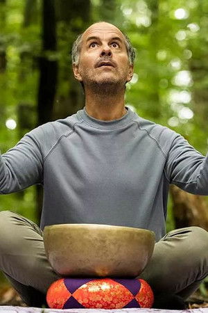 Tilo Neumann und das Universum