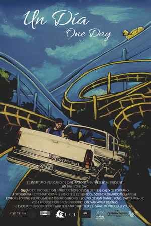 Un Día