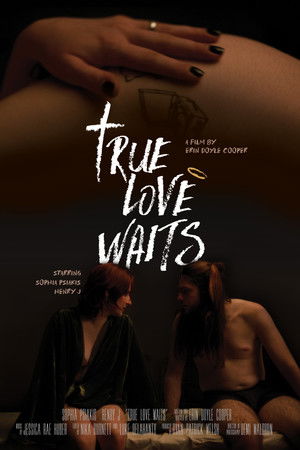 True Love Waits