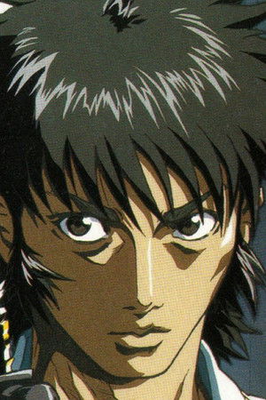 プロジェクトアームズ