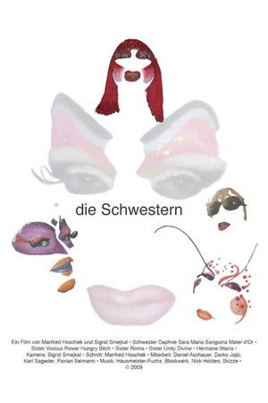 Die Schwestern