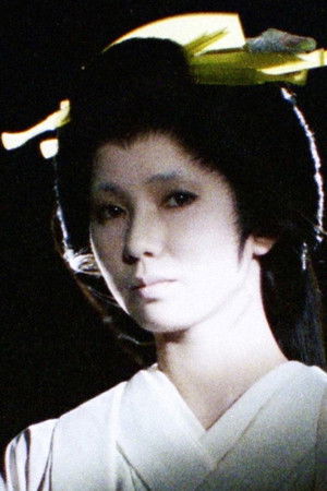 日本名作怪談劇場