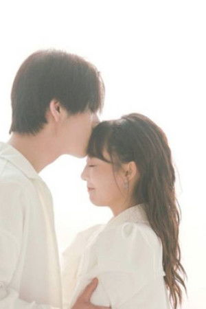 恋爱角色请指定