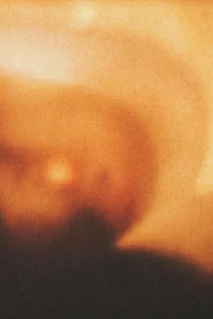 バーボンタイム