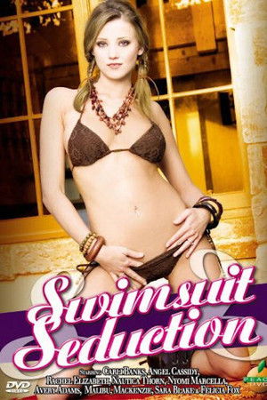 Swimsuit Seduction
