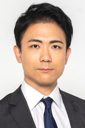 山本啓之