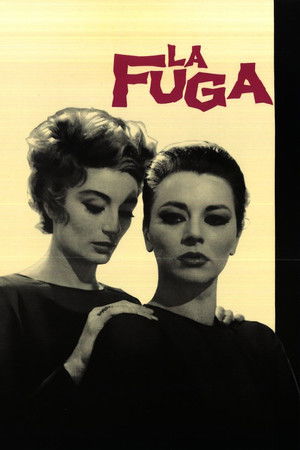 La fuga