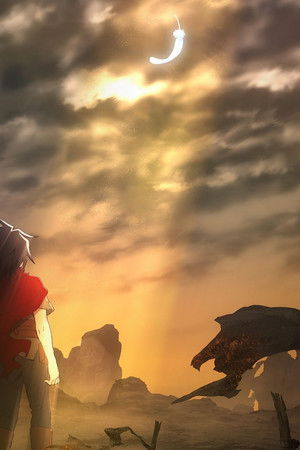 白猫プロジェクトZERO CHRONICLE