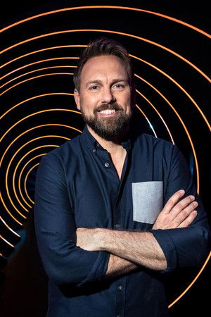 Die! Herz! Schlag! Show!