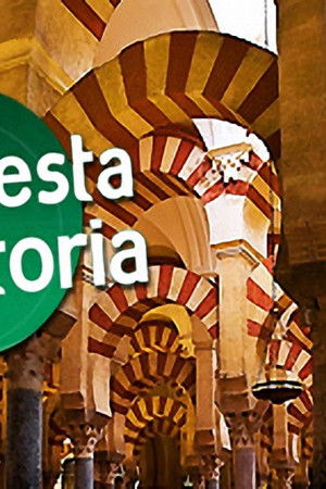 La Respuesta está en la Historia