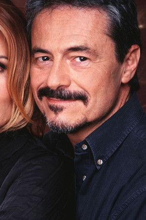 Per amore per vendetta