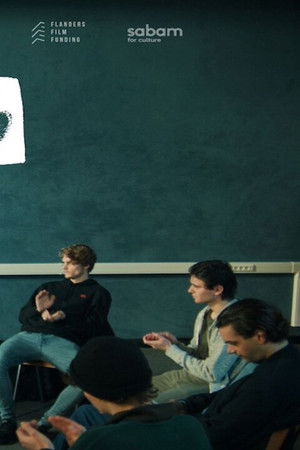 22/3: Wij waren daar