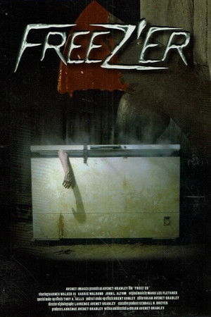 Freez'er