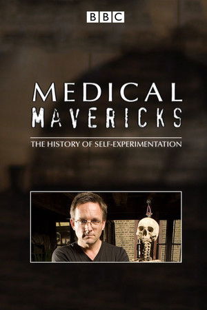 Medical Mavericks