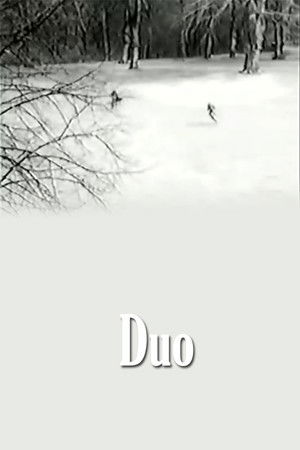 Duo