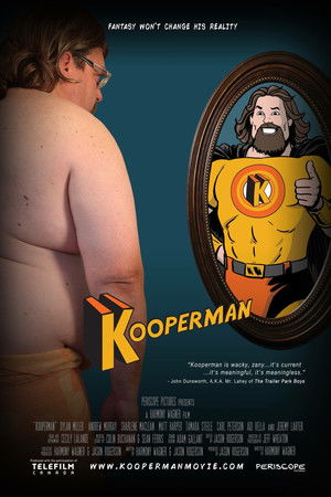 Kooperman