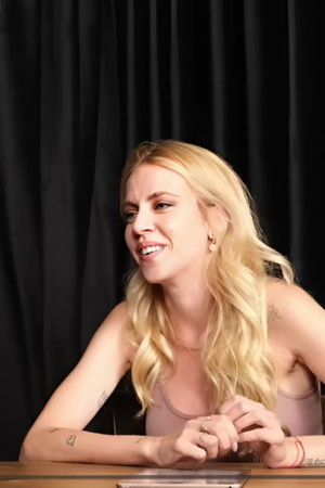 Melis İşiten ile Zaten Şov