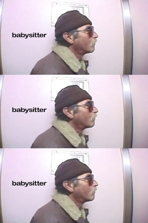 Babysitter
