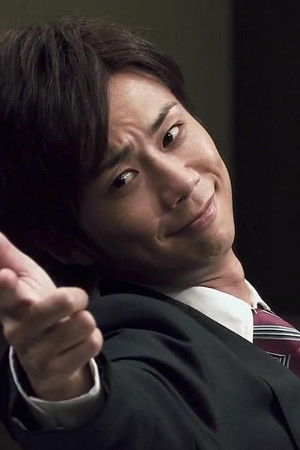 裁判長っ！おなか空きました！