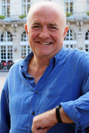 Rick Stein's Long Weekends