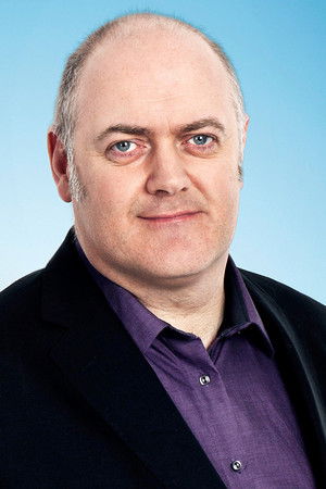 Mock the Week