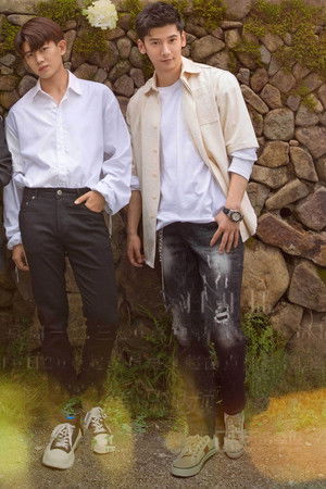 Bayan Karga ve Bay Kertenkele