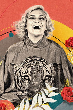 Hebe: A Cara da Coragem