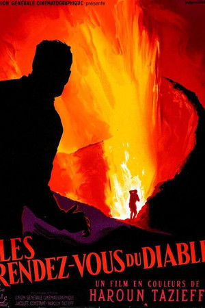 Les rendez-vous du diable