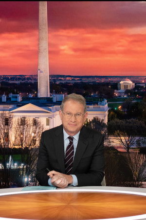 Washington Week with The Atlantic