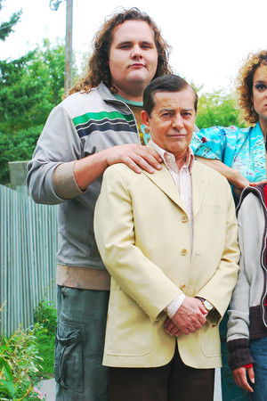 Les Bougon, c'est aussi ça la vie !