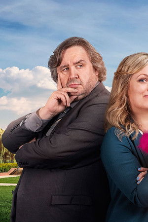 Shakespeare & Hathaway - Private Investigators