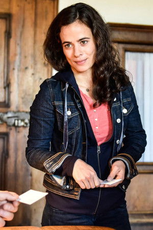 Gipfelstürmer - Das Berginternat