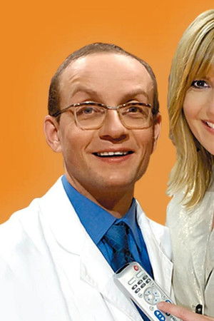 Clever - Die Show, die Wissen schafft