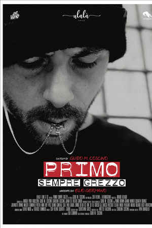 Primo - Sempre Grezzo