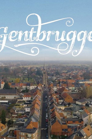 Gentbrugge