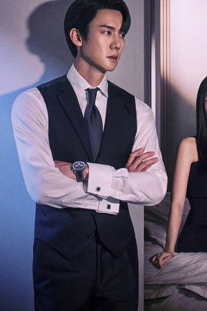 When the Phone Rings