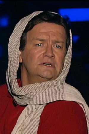 Lawrence Mooney: Lawrence of Suburbia