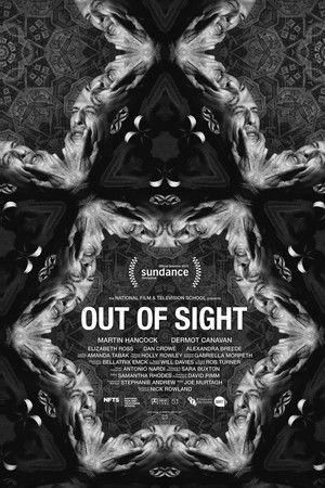 Out of Sight