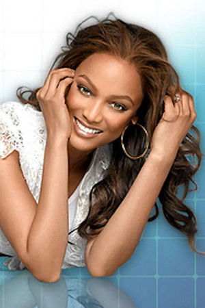 The Tyra Banks Show
