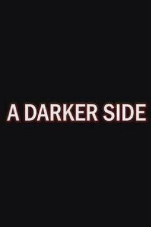 A Darker Side: The Making of Planet of Evil