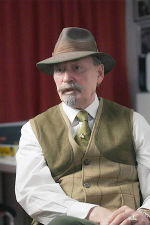 Die Paten von St. Pauli