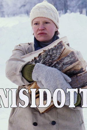 Kiinnisidottu