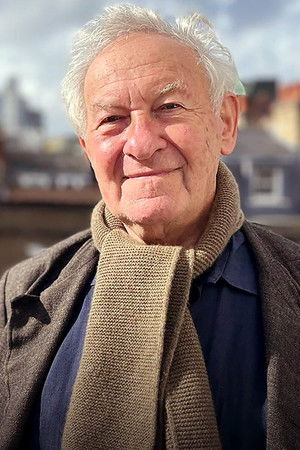 Simon Schama's Story of Us