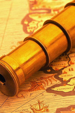 La grande storia dell’uomo