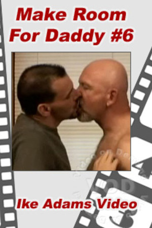 Make Room for Daddy 6