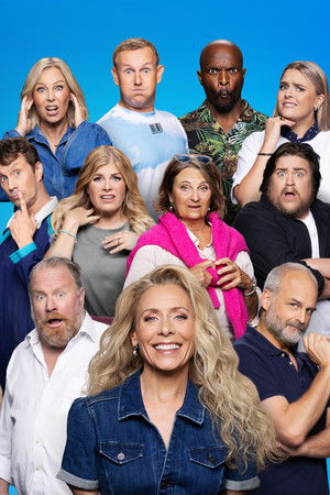 LOL: Skrattar bäst som skrattar sist - Sverige