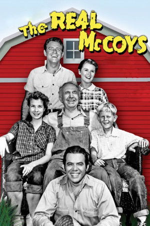 The Real McCoys