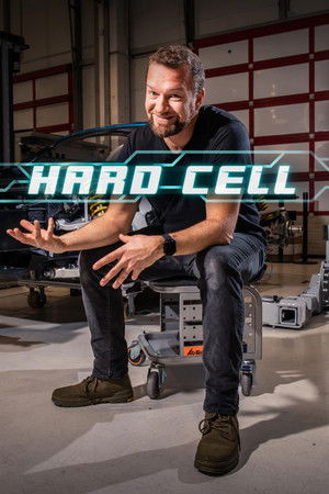 Hard Cell