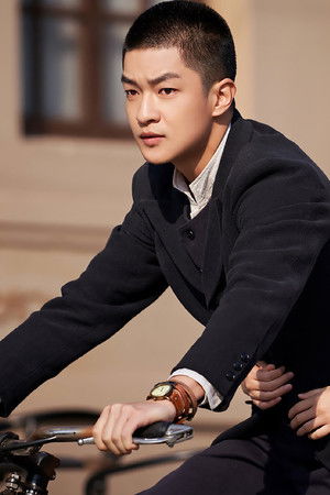 古董局中局之掠宝清单