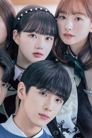 마녀상점 리오픈